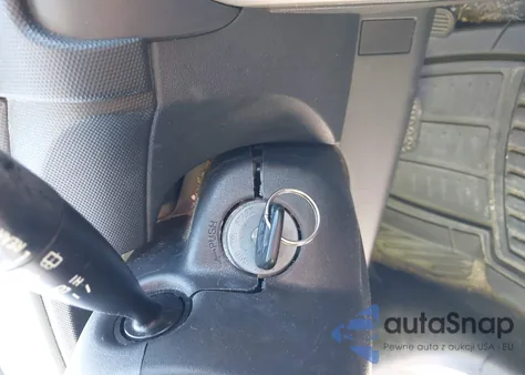 2006 Scion Xa from USA, damaged, VIN JTKKT624465005371